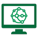 Simulate Icon