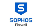 Sophos XG