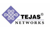 Tejas NMS
