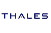 Thales CipherTrust Manager