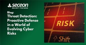 Threat Detection