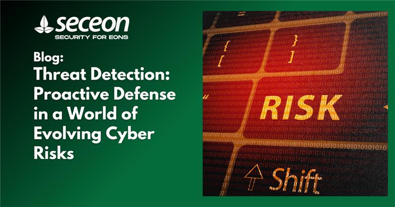 Threat Detection