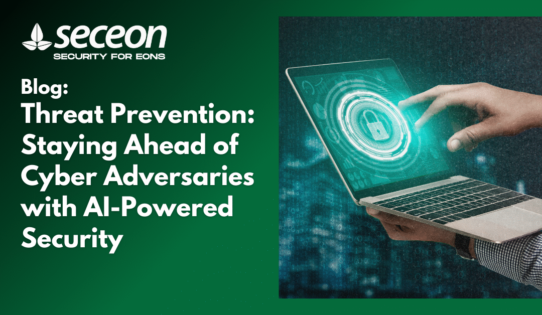 Threat Prevention