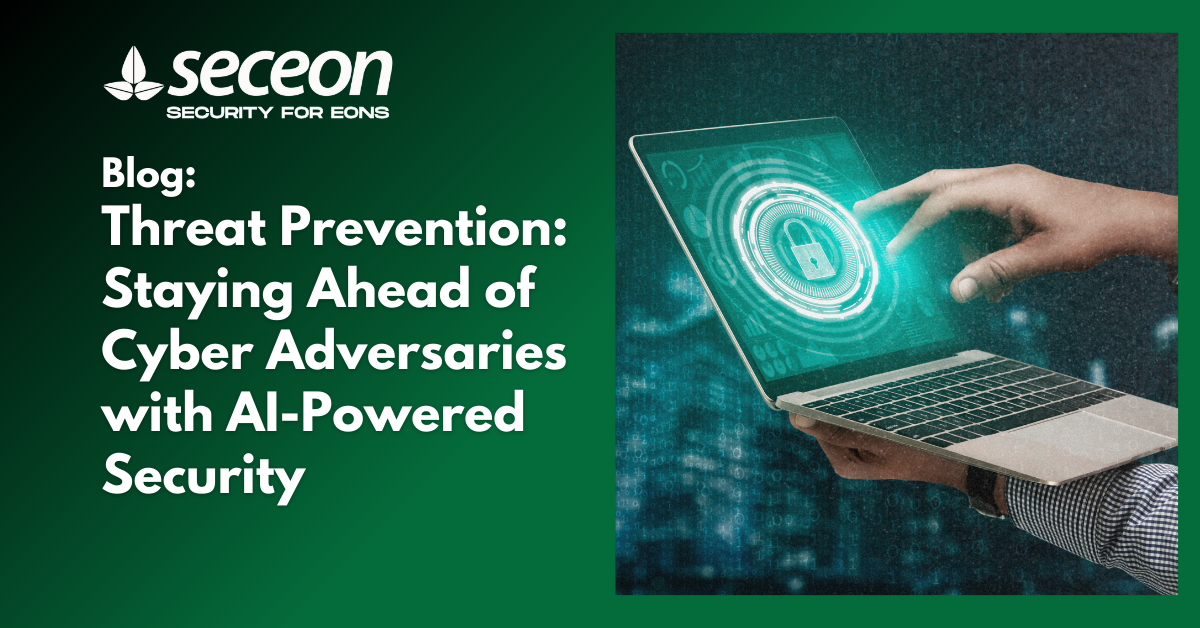 Threat Prevention