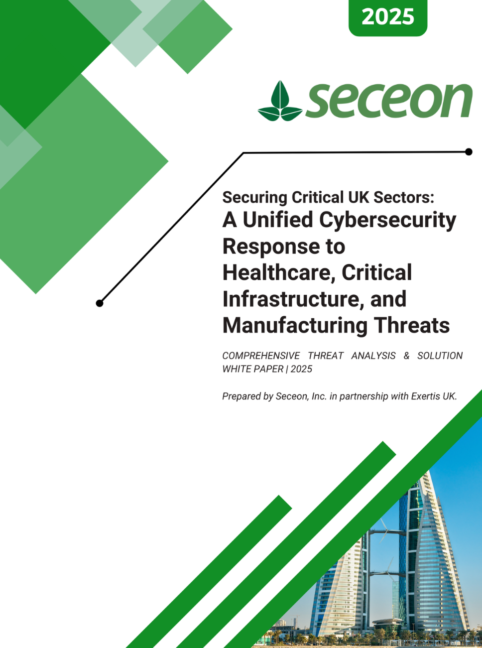 White Paper 6
