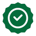 Validate Icon