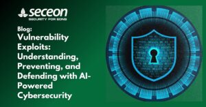 Vulnerability Exploits