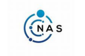 Windows NAS