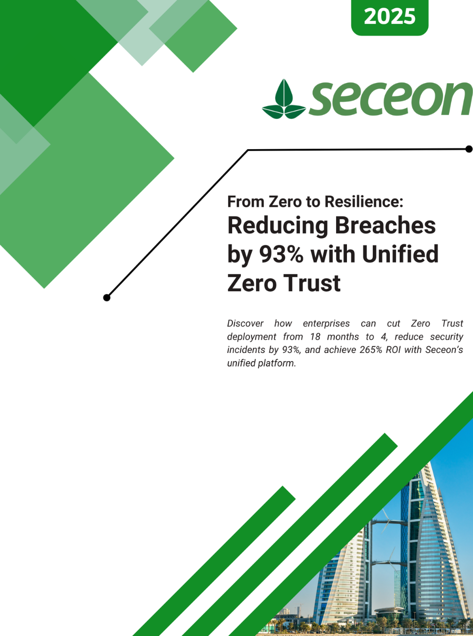 White Paper 6