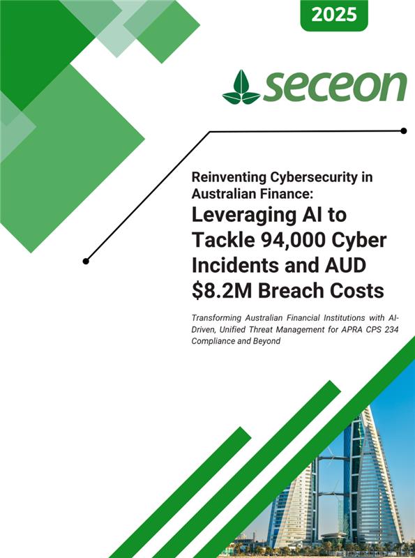 White Paper 6