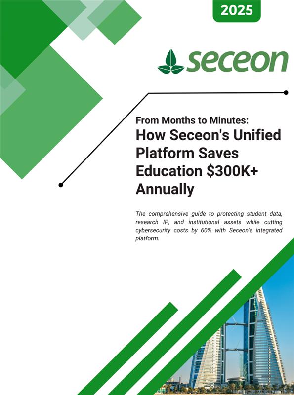 White Paper 6