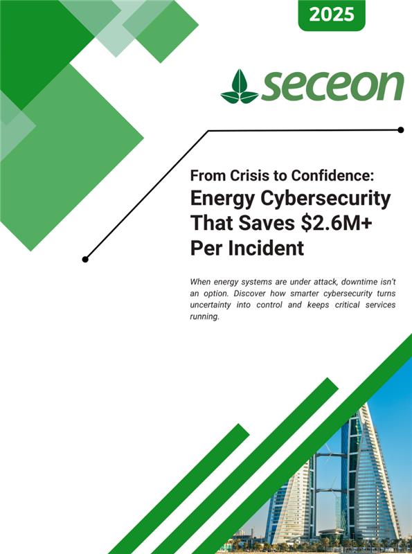 White Paper 6