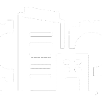Enterprise Icon