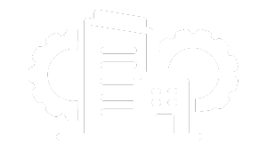 Managed Services Program