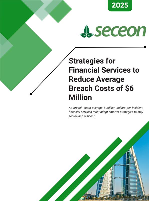 White Paper 6