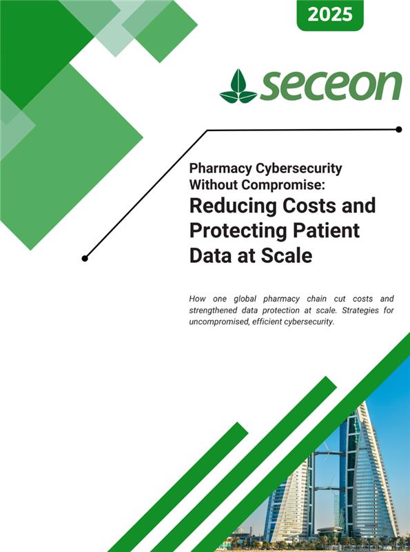 White Paper 6