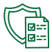 Protocol-Aware Detection