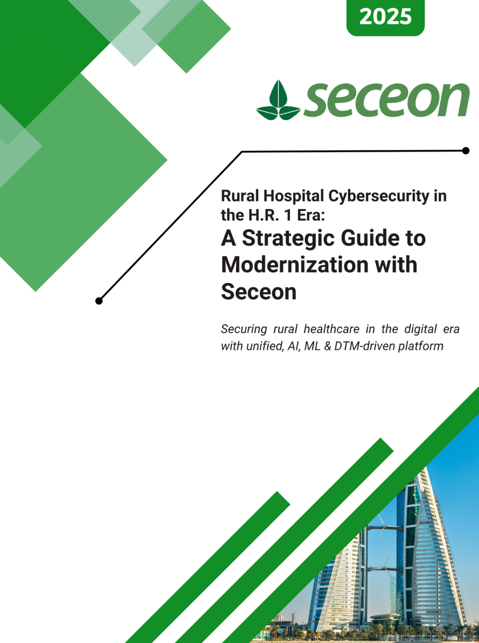 White Paper 6
