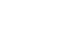 Unified Security