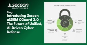 AI-Driven Security Blog
