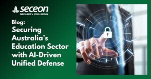 Blog The Third-Party Ripple Stopping Supply Chain and Vendor Breaches (Salesforce & Harrods)