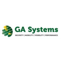 Partner Logo