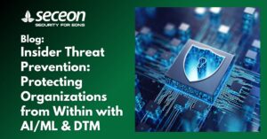 Insider Threat Prevention