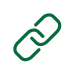 Remediate Icon