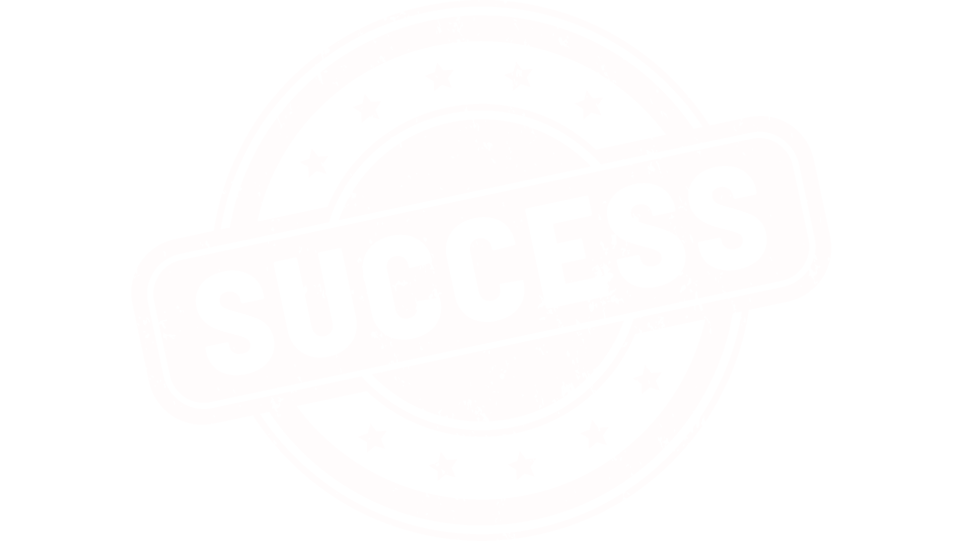 Regional Standards Icon