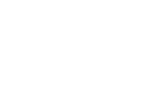 Multi-Framework Monitoring Icon