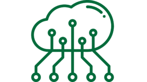 Unified Security