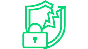 Remediate Icon