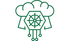 Unified Security