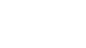 Unified Security