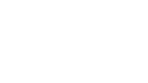 Unified Security