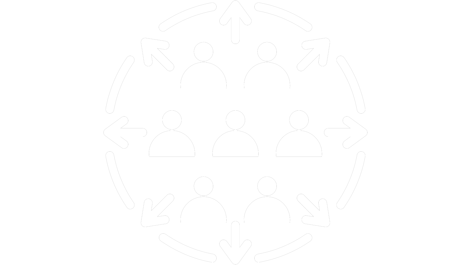 Global Standards Icon