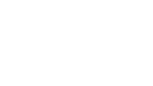 Unified Security