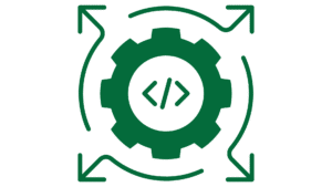 Unified Security