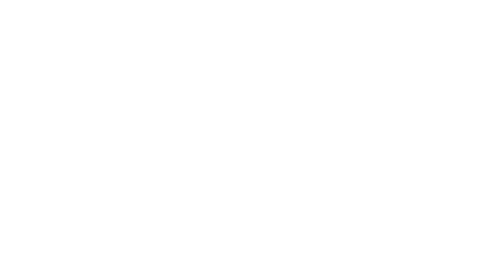 Regional Standards Icon