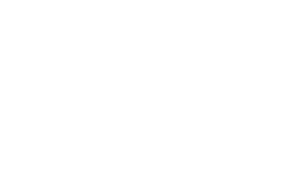 Unified Security