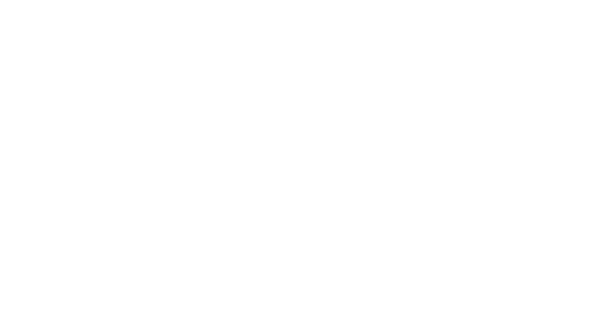 Regional Standards Icon