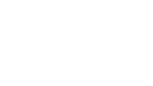 Multi-Framework Monitoring Icon
