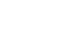 Unified Security