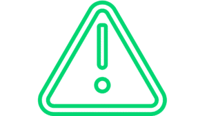 Simulate Icon