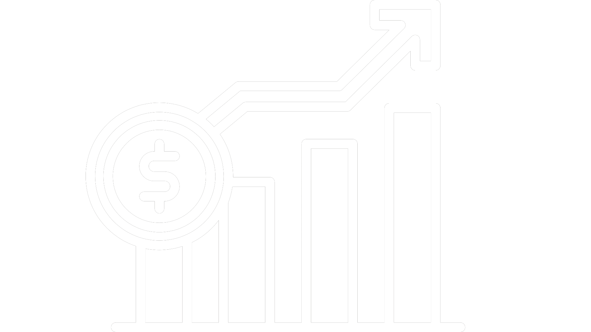 Regional Standards Icon