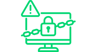 Remediate Icon