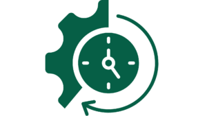Comprehensive security visibility dashboard with unified network view
