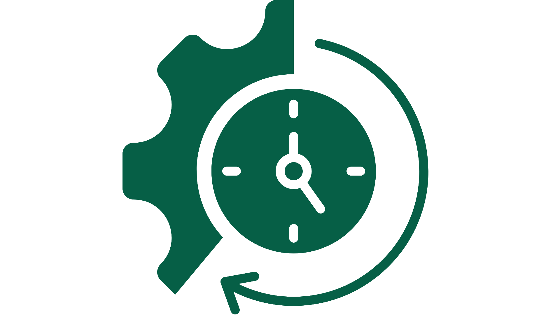 Automated threat mitigation interface showing AI-powered response tools