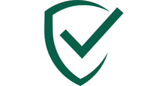 Advanced Threat Detection