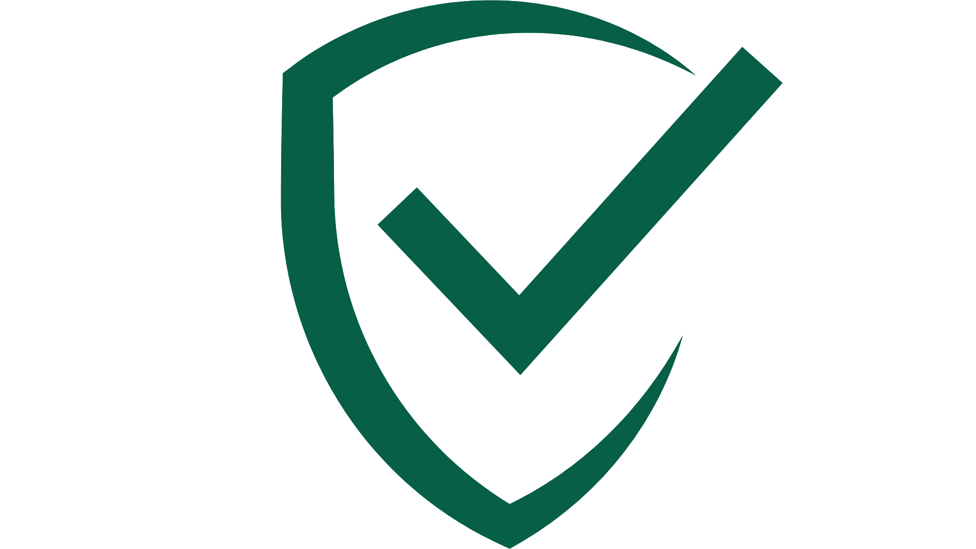 Advanced correlation and analytics interface with data analysis features